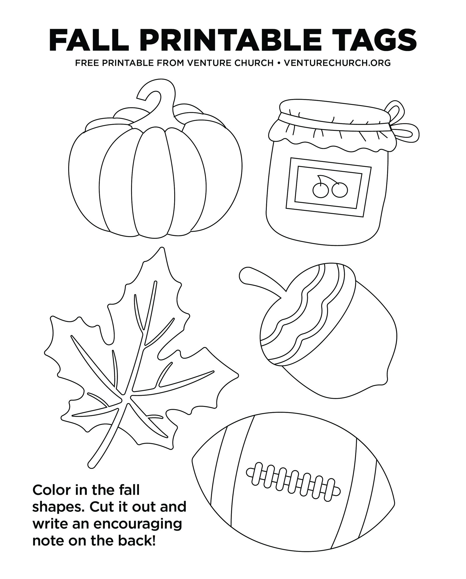 FallGiftTags-ColoringSheet.jpg