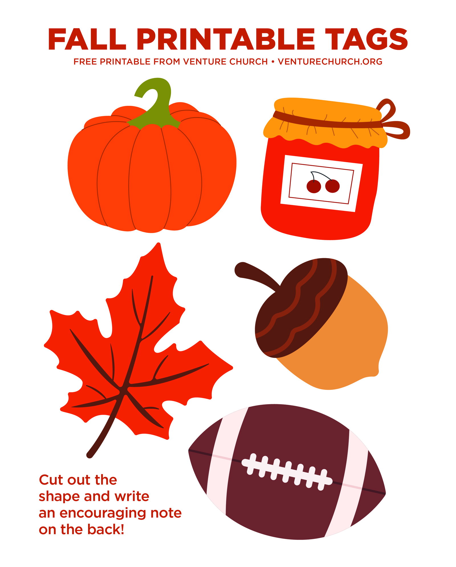 FallGiftTags-FullColor.jpg