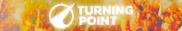 TPW_Fall2026_EmailDivider.jpg