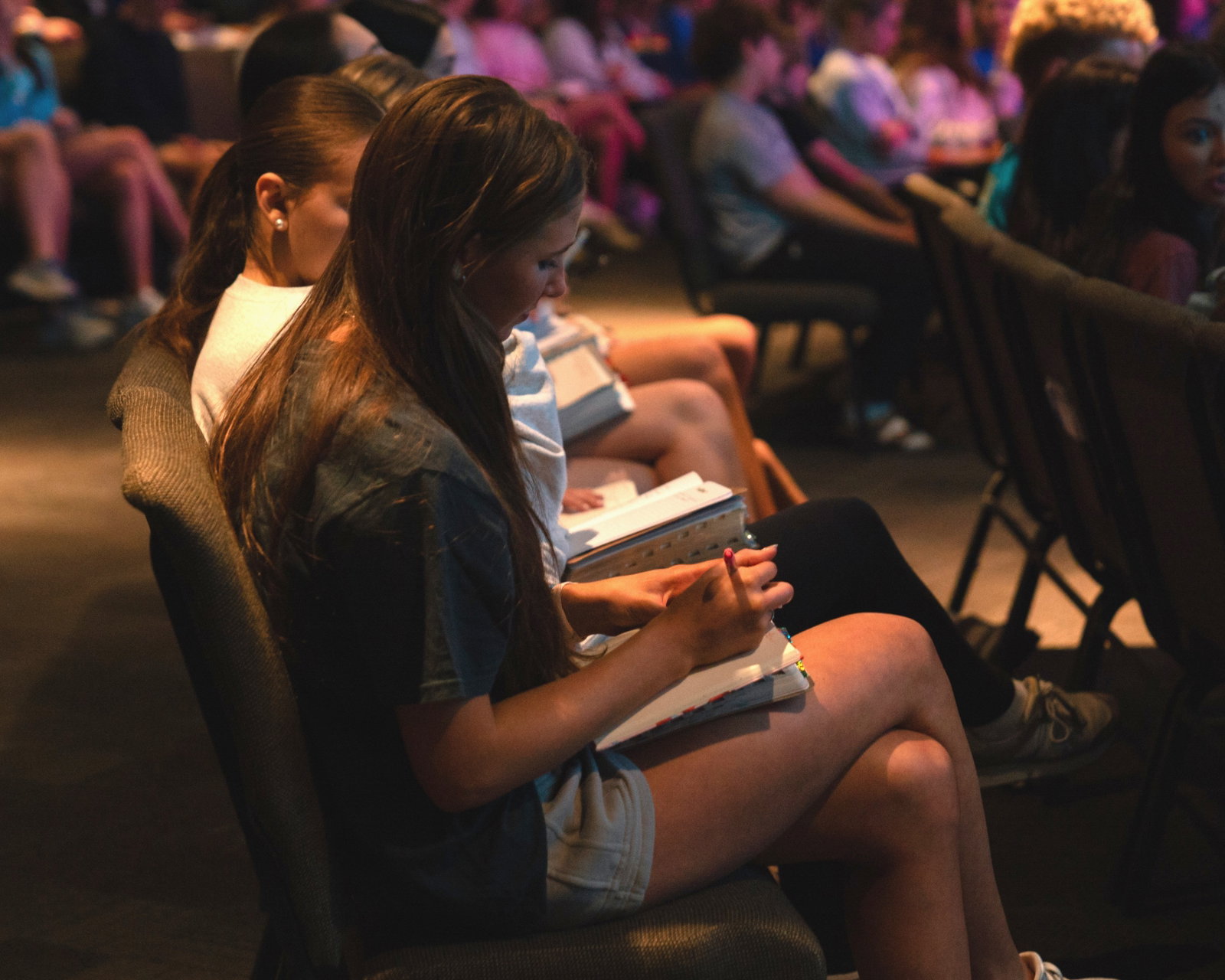 Teen_bible.jpg