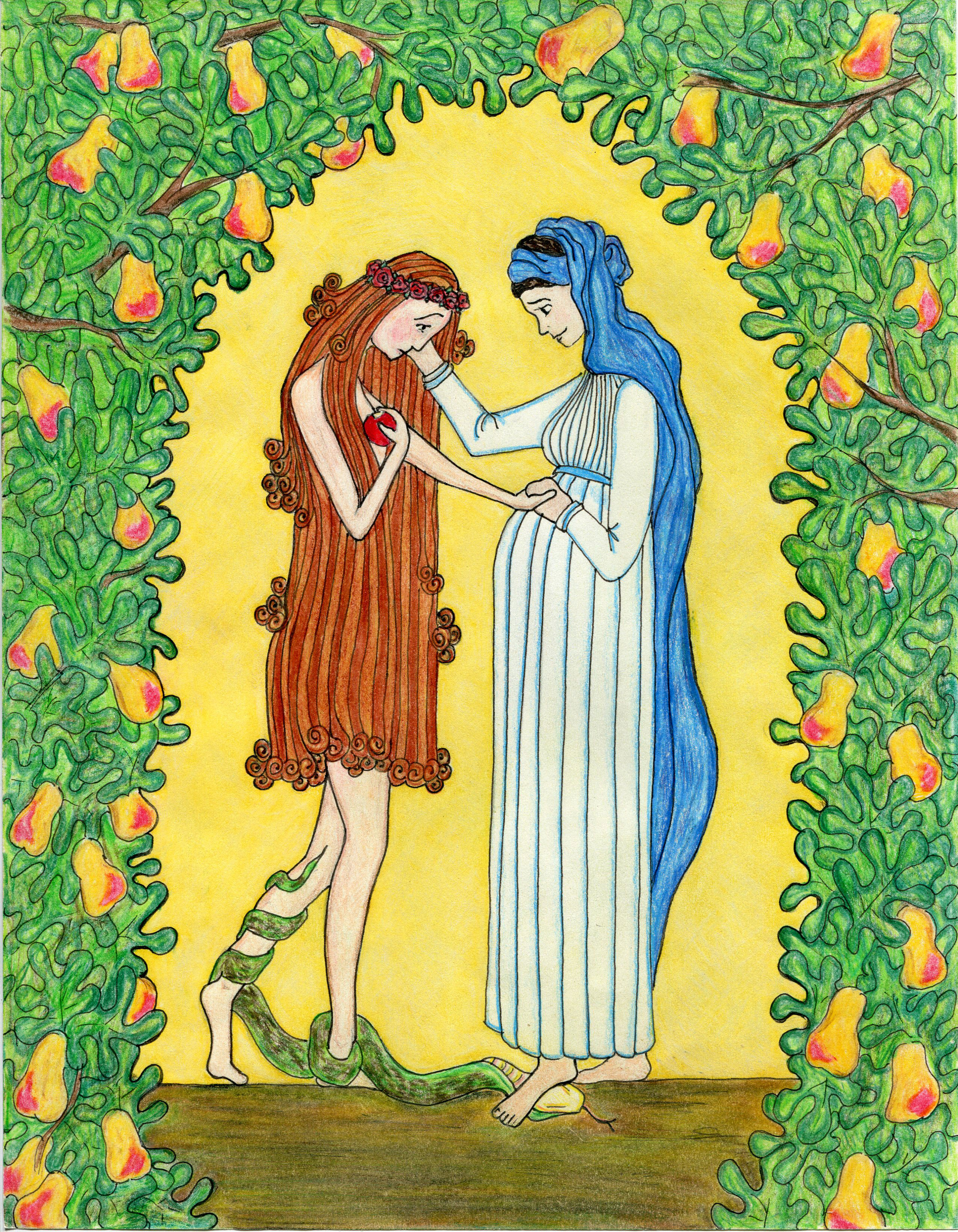 mary_amp_eve-original_2.jpg