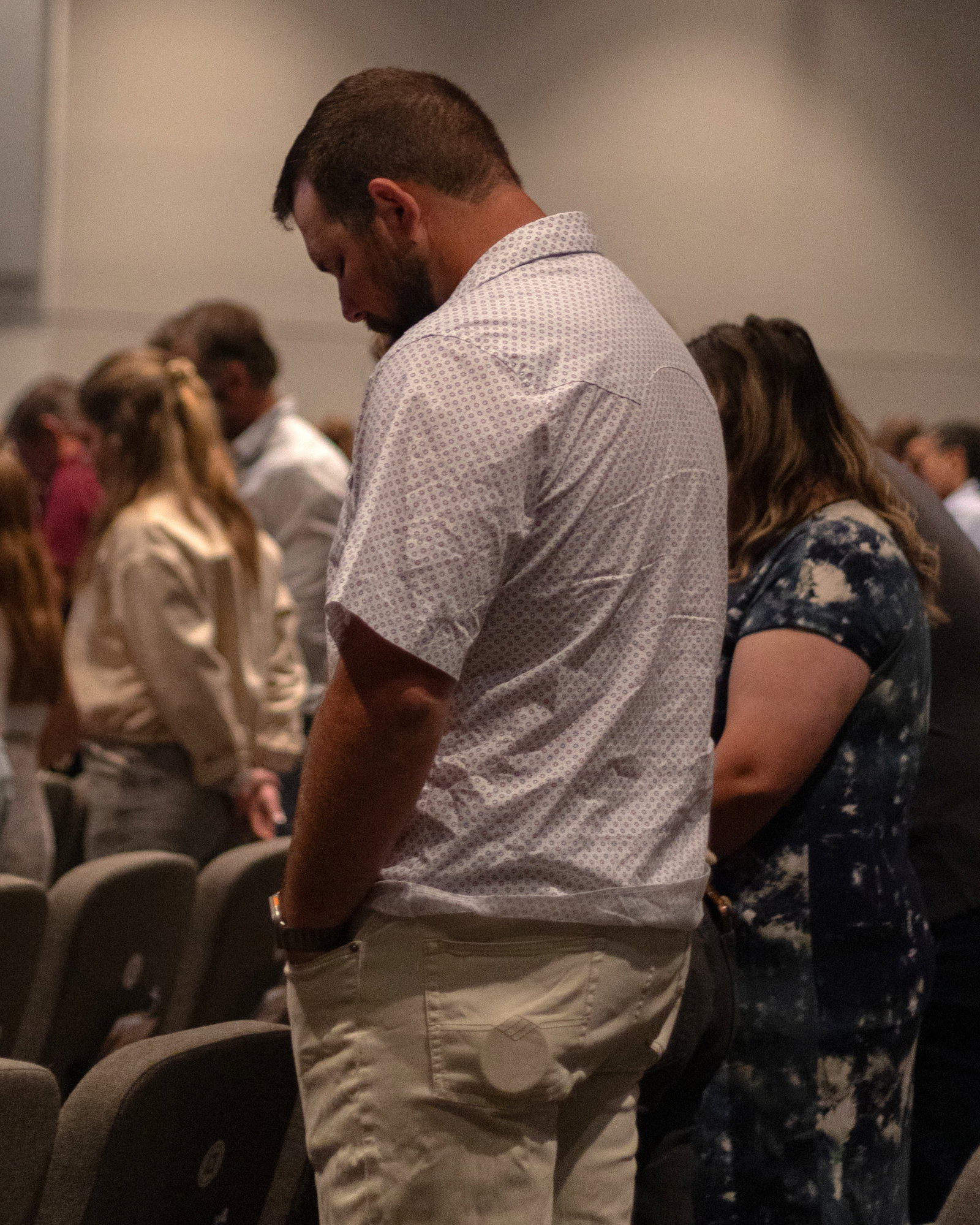 praying_1.jpg