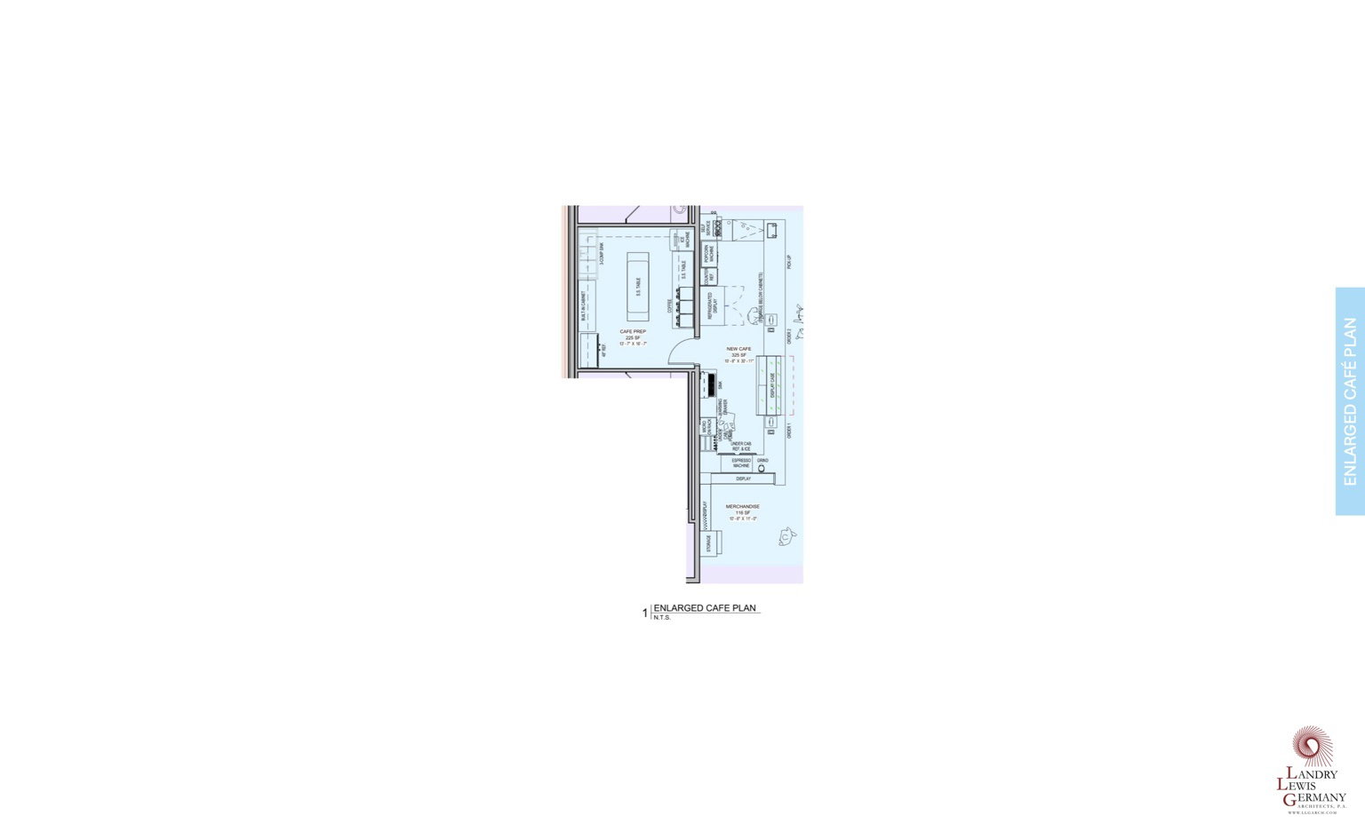 Rendering 5