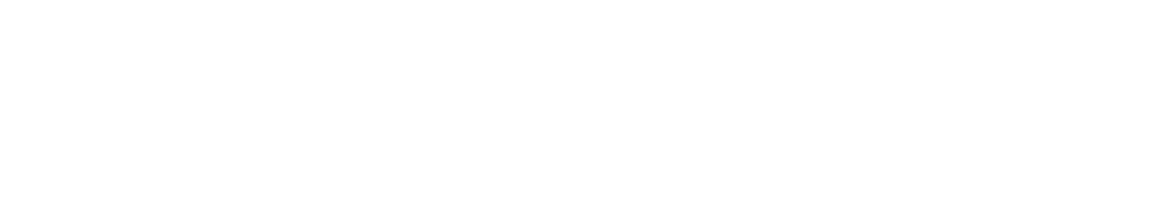 Press On