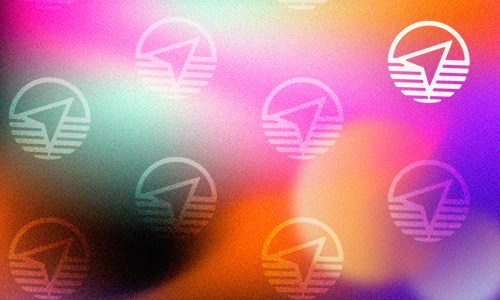 Students | Project Genesis