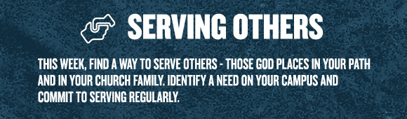 <a href="https://www.venturechurch.org/7marks">7 Marks of Discipleship</a>