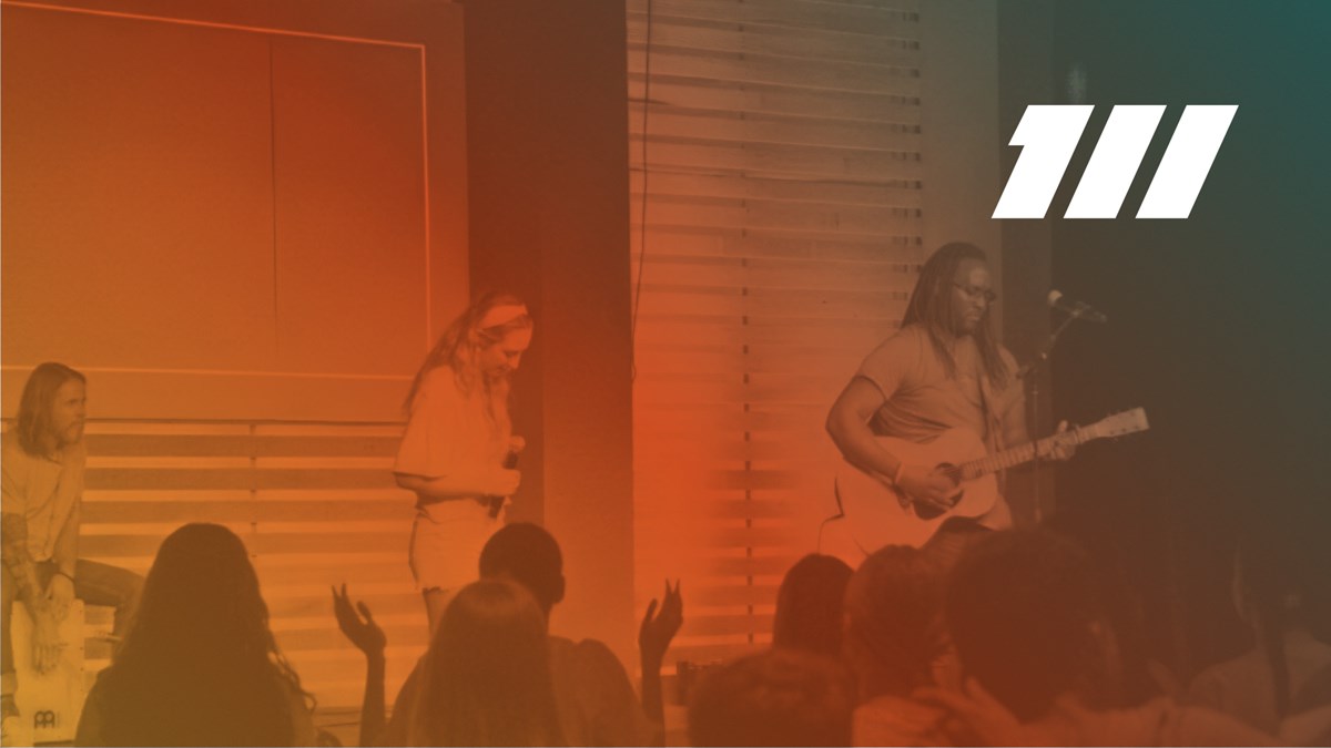 Students | The MVMNT