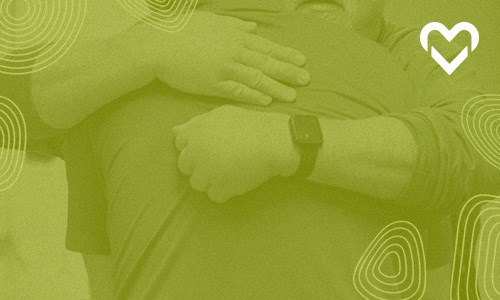 Adults | Care Groups