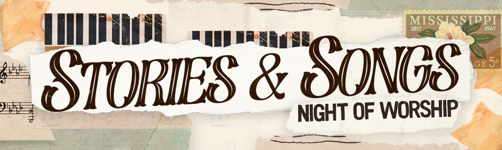 Night of Worship