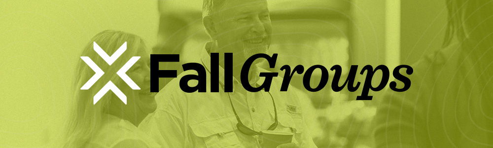 Semester Groups